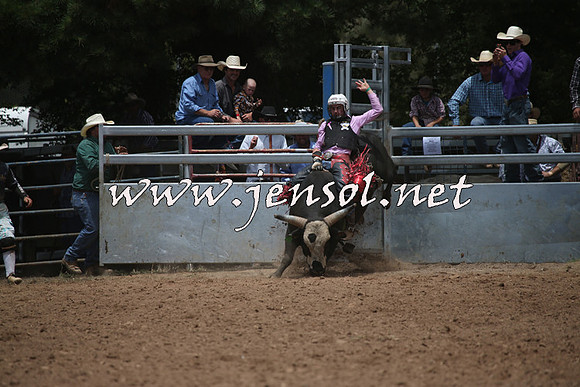 TaralgaRodeo2016_6558