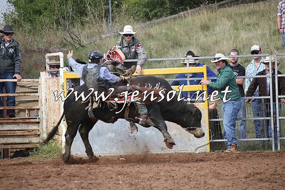 TaralgaRodeo2016_4616