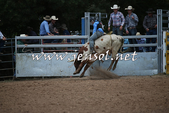 TaralgaRodeo2016_6677