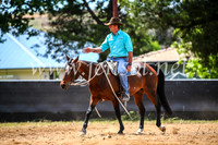 OrangeCampdraft2017_0050