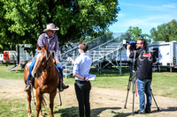 OrangeCampdraft2017Pres_3617