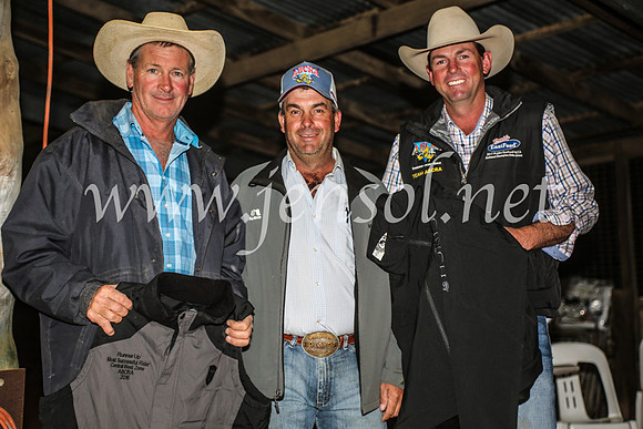 OrangeCampdraft20175D_0104