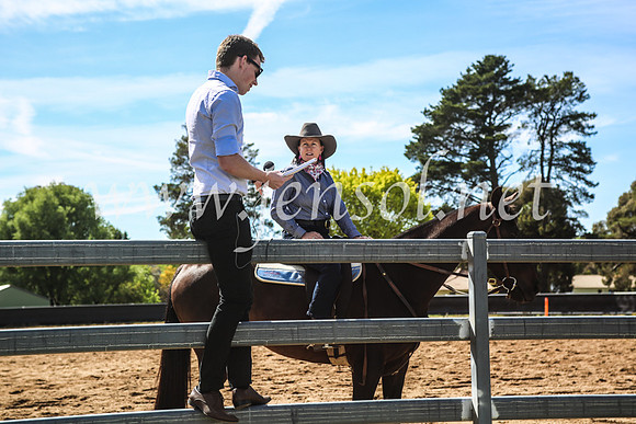 OrangeCampdraft20175D_0157