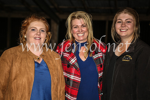 OrangeCampdraft20175D_0114