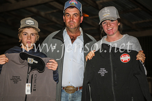 OrangeCampdraft20175D_0107