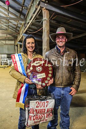 OrangeCampdraft20175D_0093