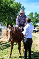 OrangeCampdraft2017Pres_3623