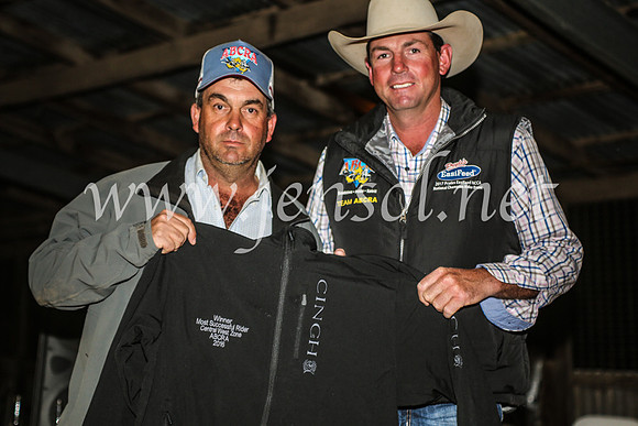OrangeCampdraft20175D_0103