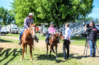 OrangeCampdraft2017Pres_3607