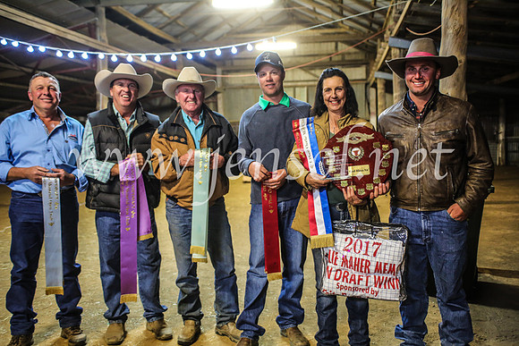 OrangeCampdraft20175D_0091