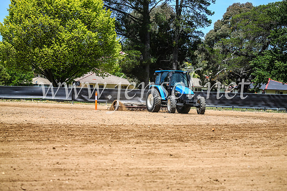 OrangeCampdraft2017_0319