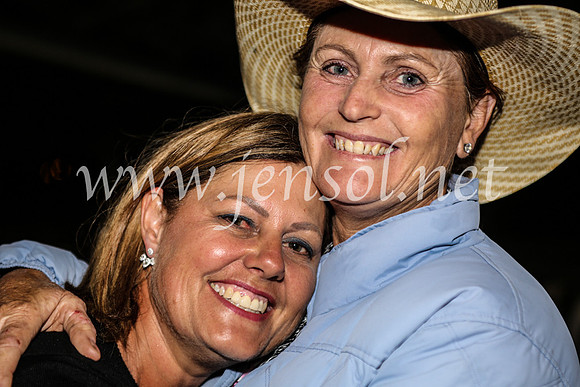 OrangeCampdraft20175D_0125