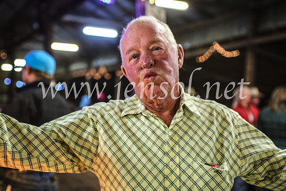 OrangeCampdraft20175D_0083