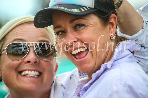 OrangeCampdraft2017_5881