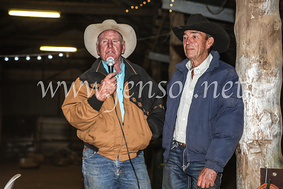 OrangeCampdraft20175D_0102