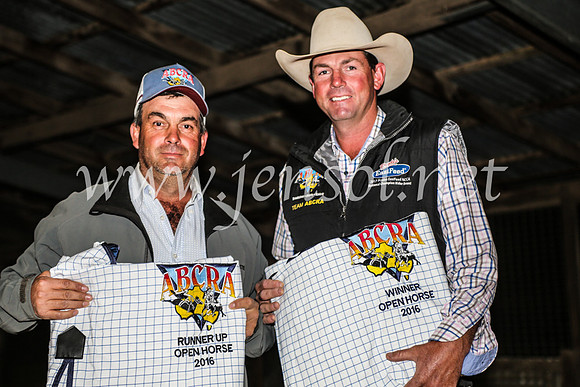 OrangeCampdraft20175D_0111