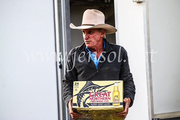 OrangeCampdraft2017_3123