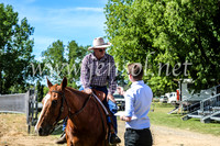 OrangeCampdraft2017Pres_3618