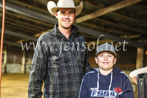 OrangeCampdraft20175D_0090