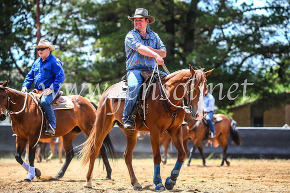 OrangeCampdraft2017_0054
