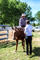 OrangeCampdraft2017Pres_3620