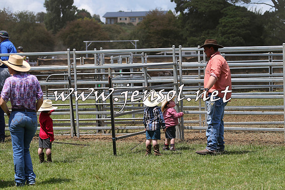 Taralga2015_0711