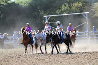 Taralga2015_0555