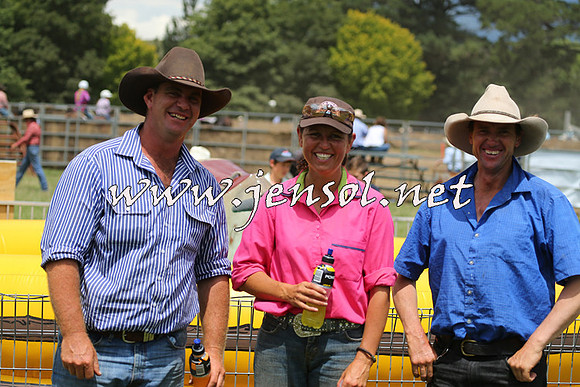 Taralga2015_1191