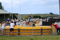 Taralga2015_1101