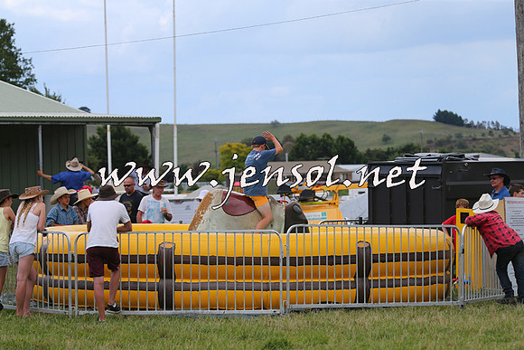 Taralga2015_1101