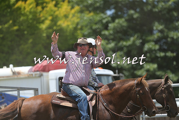 Taralga2015_1001