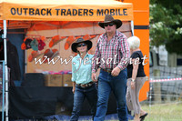 Taralga2015_0994