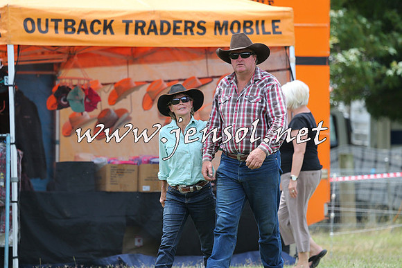 Taralga2015_0994