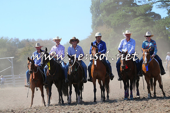 Taralga2015_0647