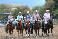 Taralga2015_1187
