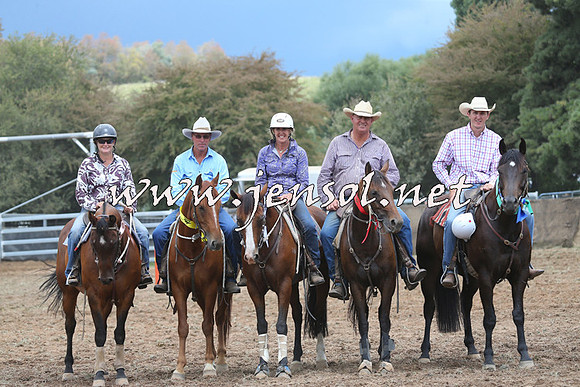Taralga2015_1187