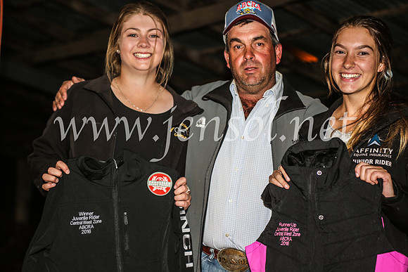 OrangeCampdraft20175D_0109