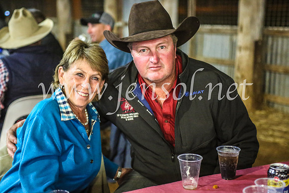 OrangeCampdraft20175D_0088