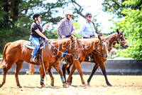 OrangeCampdraft2017_0043