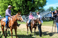 OrangeCampdraft2017Pres_3610