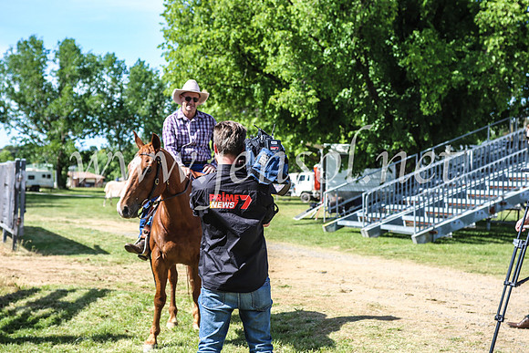 OrangeCampdraft20175D_0155