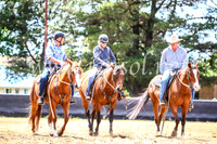 OrangeCampdraft2017_0048