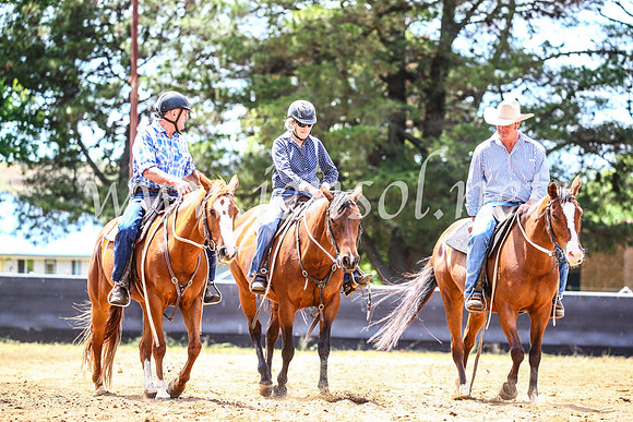 OrangeCampdraft2017_0048