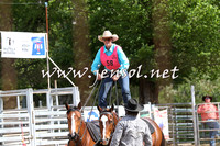 BattleOnTheBidgee_5035