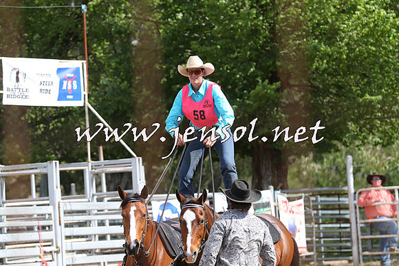 BattleOnTheBidgee_5035