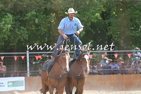 BattleOnTheBidgee_5072