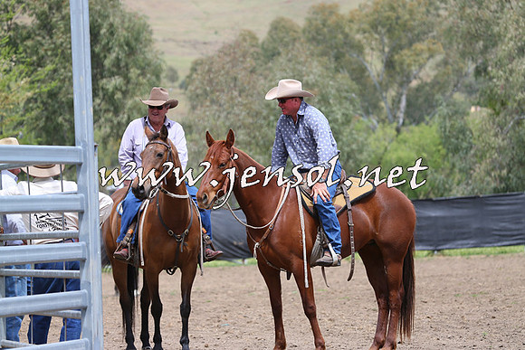 Battleonthebidgee_0292