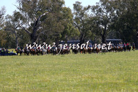BattleOnTheBidgee_2675