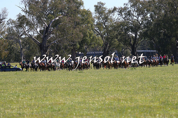 BattleOnTheBidgee_2675