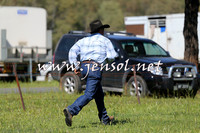BattleOnTheBidgee_2275
